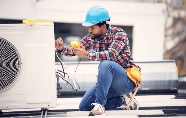 Best Affordable Electrician  in Waukesha, WI